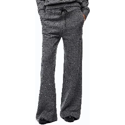 PINKO PASSEGGIATINA pants