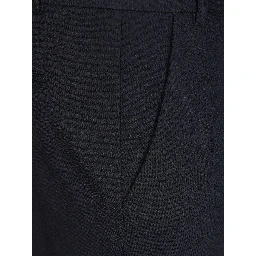 PINKO BELLO pants