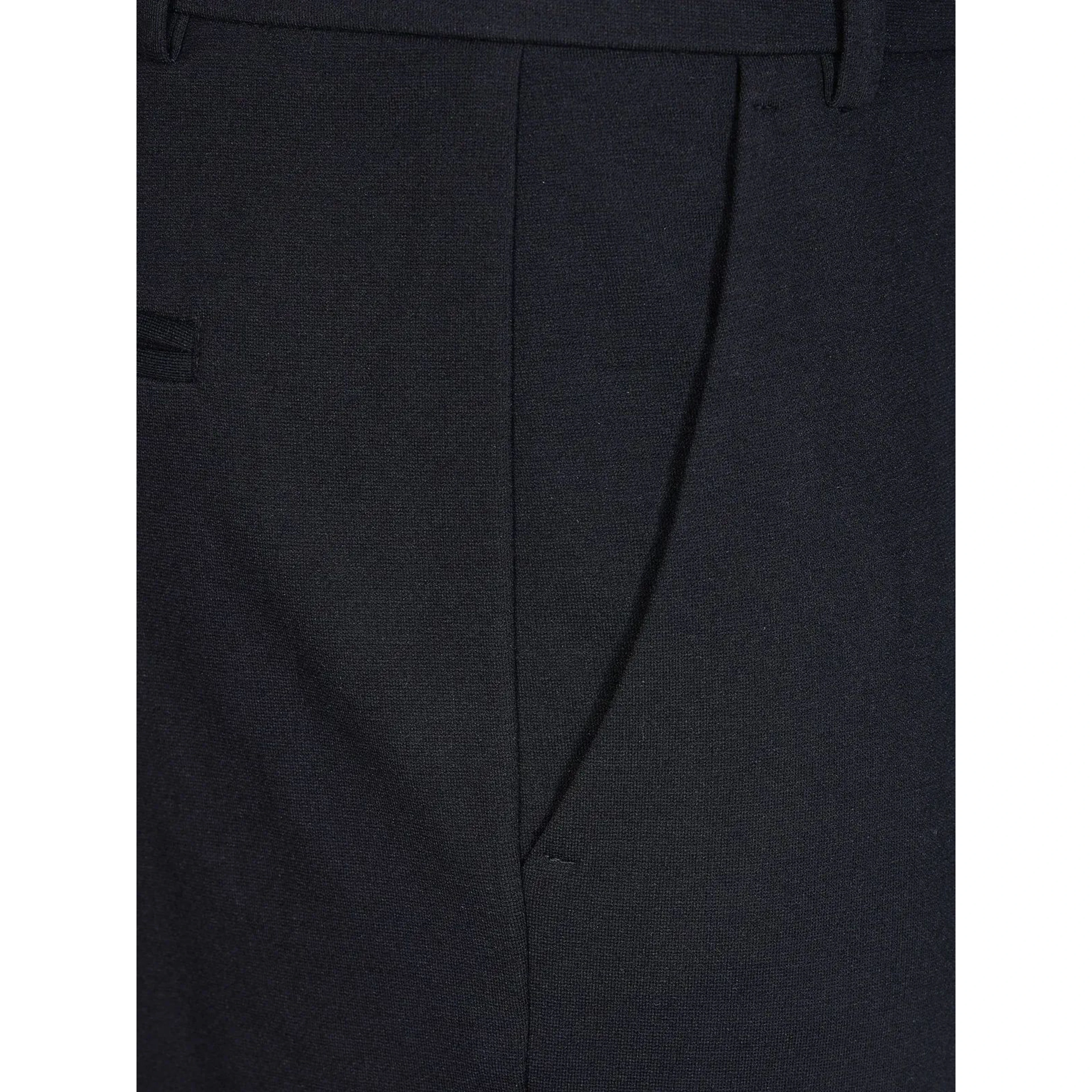PINKO BELLO pants
