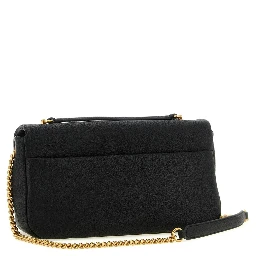 PINKO CLICK SOFT purse