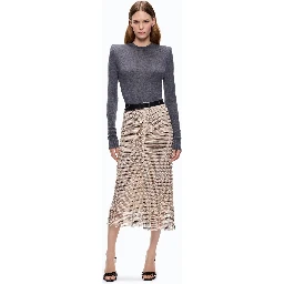 PINKO LUBECCA sweater