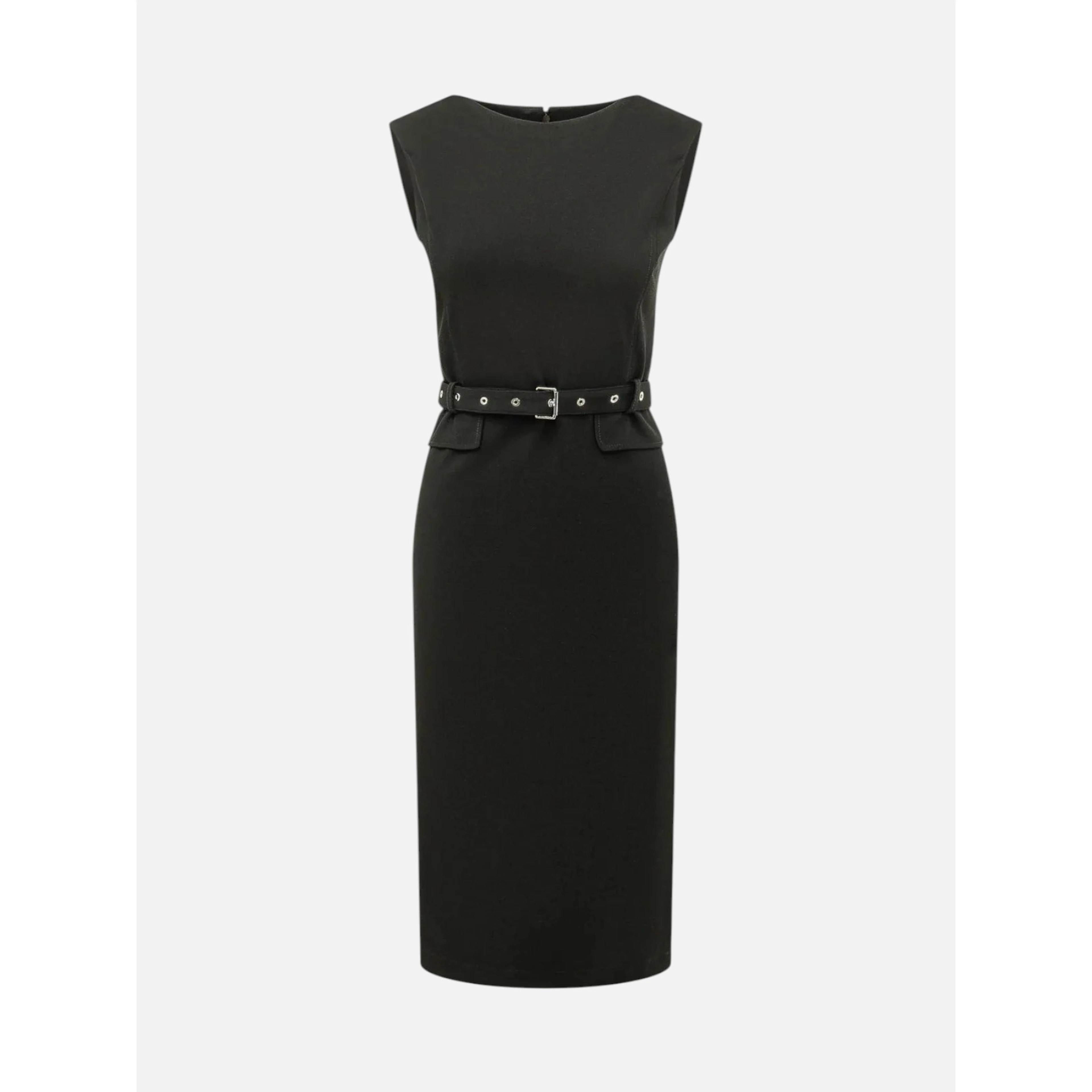 PINKO ACALYPHA dress
