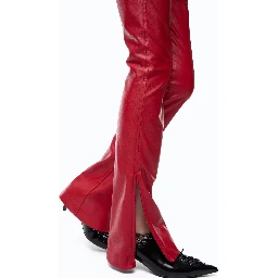 PINKO PERESCHIA trousers