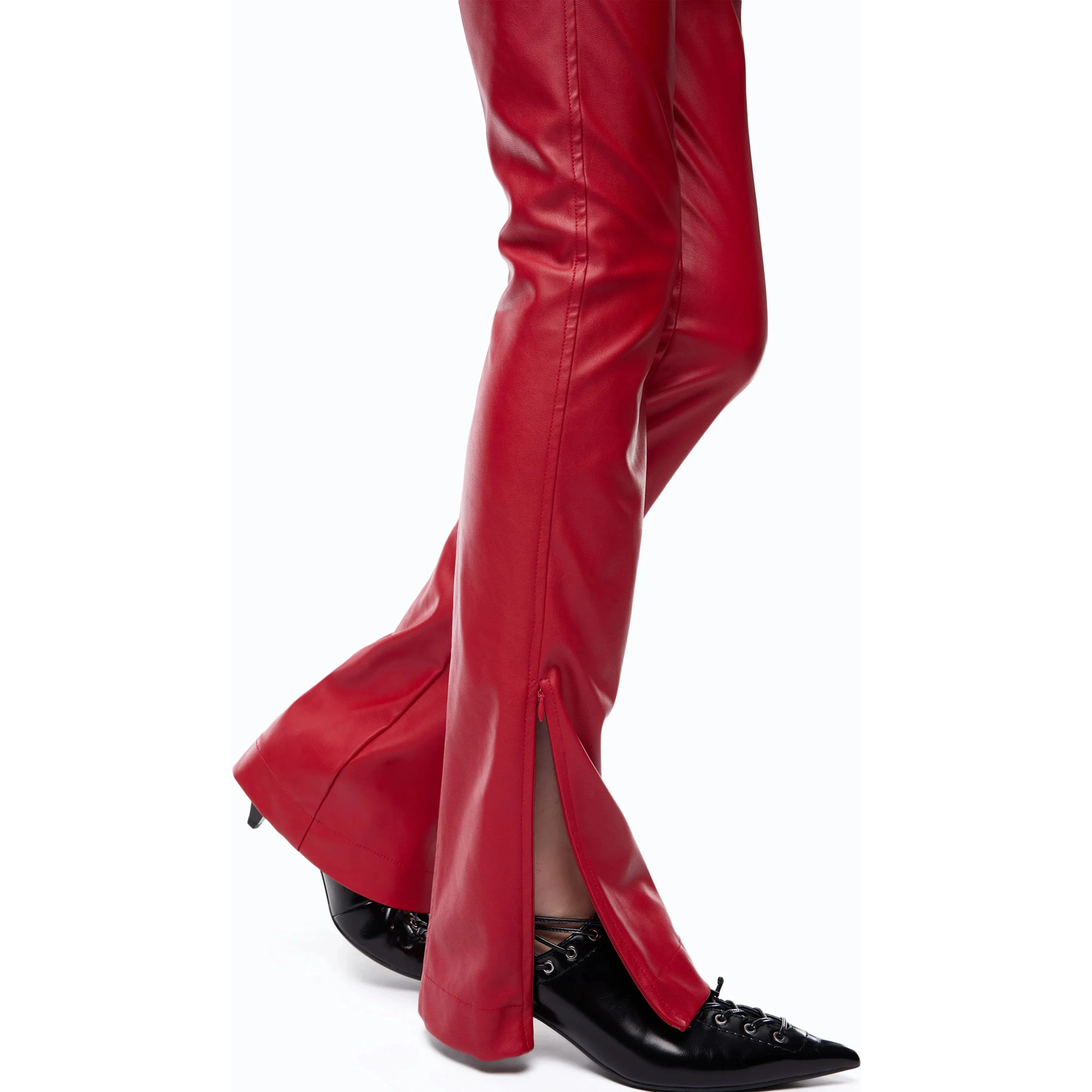 PINKO PERESCHIA trousers