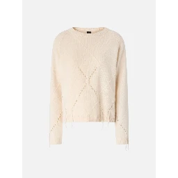 PINKO BERNA sweater