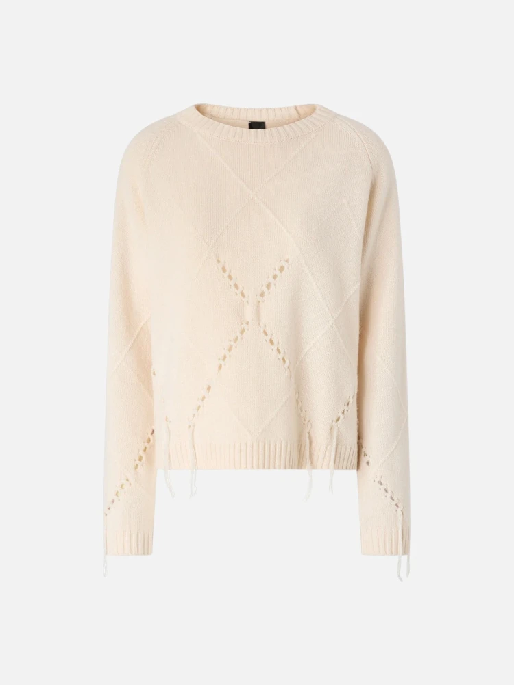 PINKO BERNA sweater