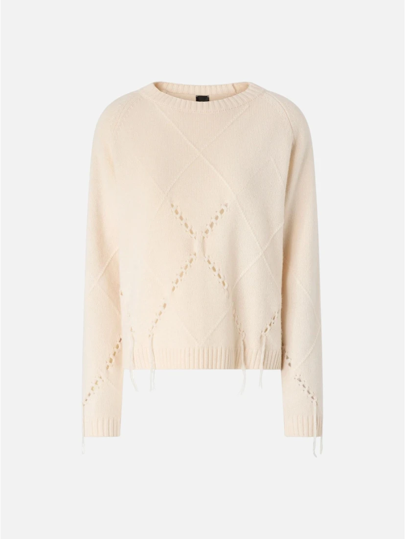 PINKO BERNA sweater