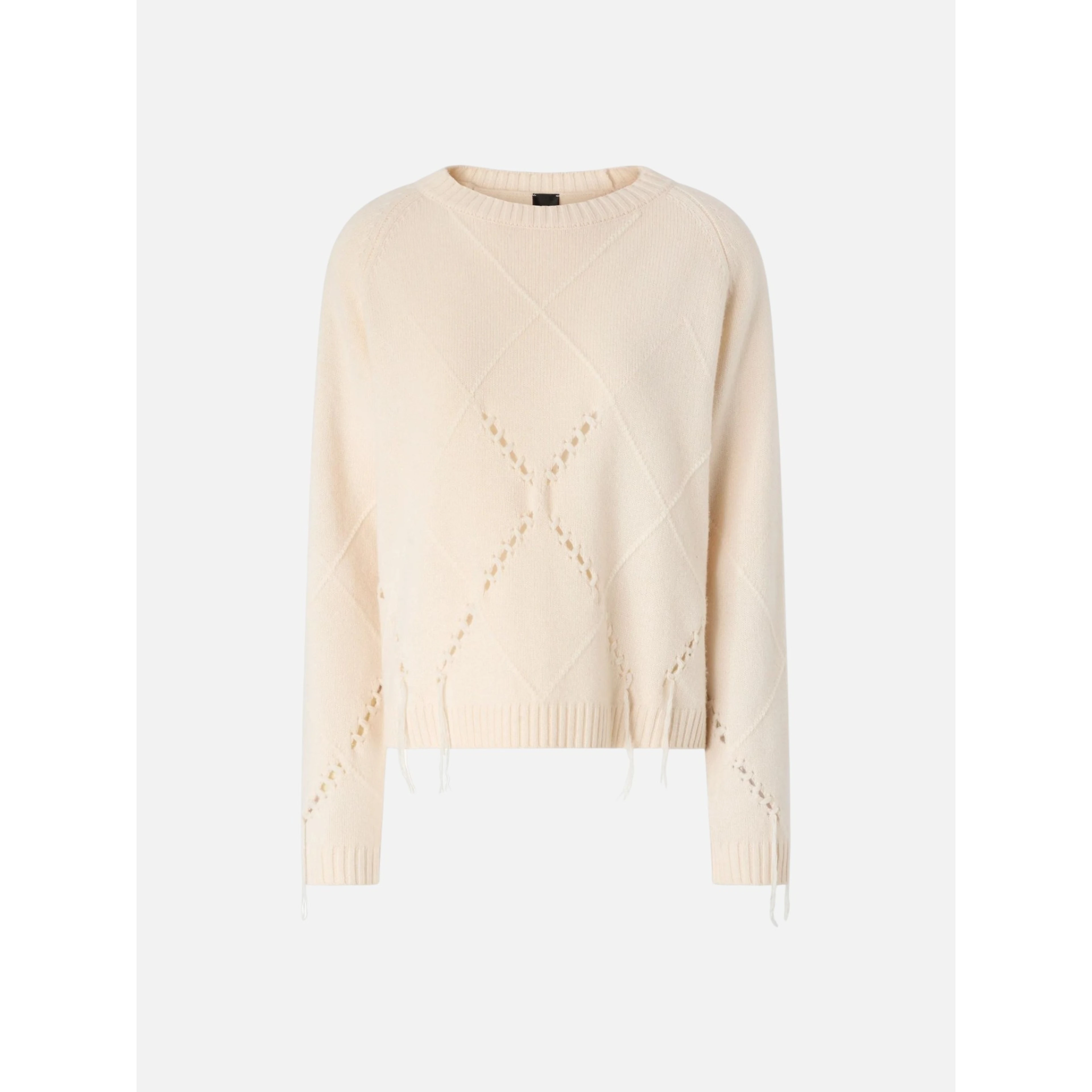 PINKO BERNA sweater