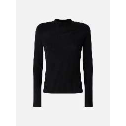 PINKO LUBECCA sweater
