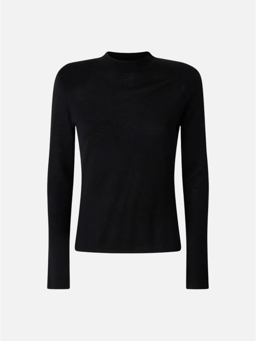 PINKO LUBECCA sweater
