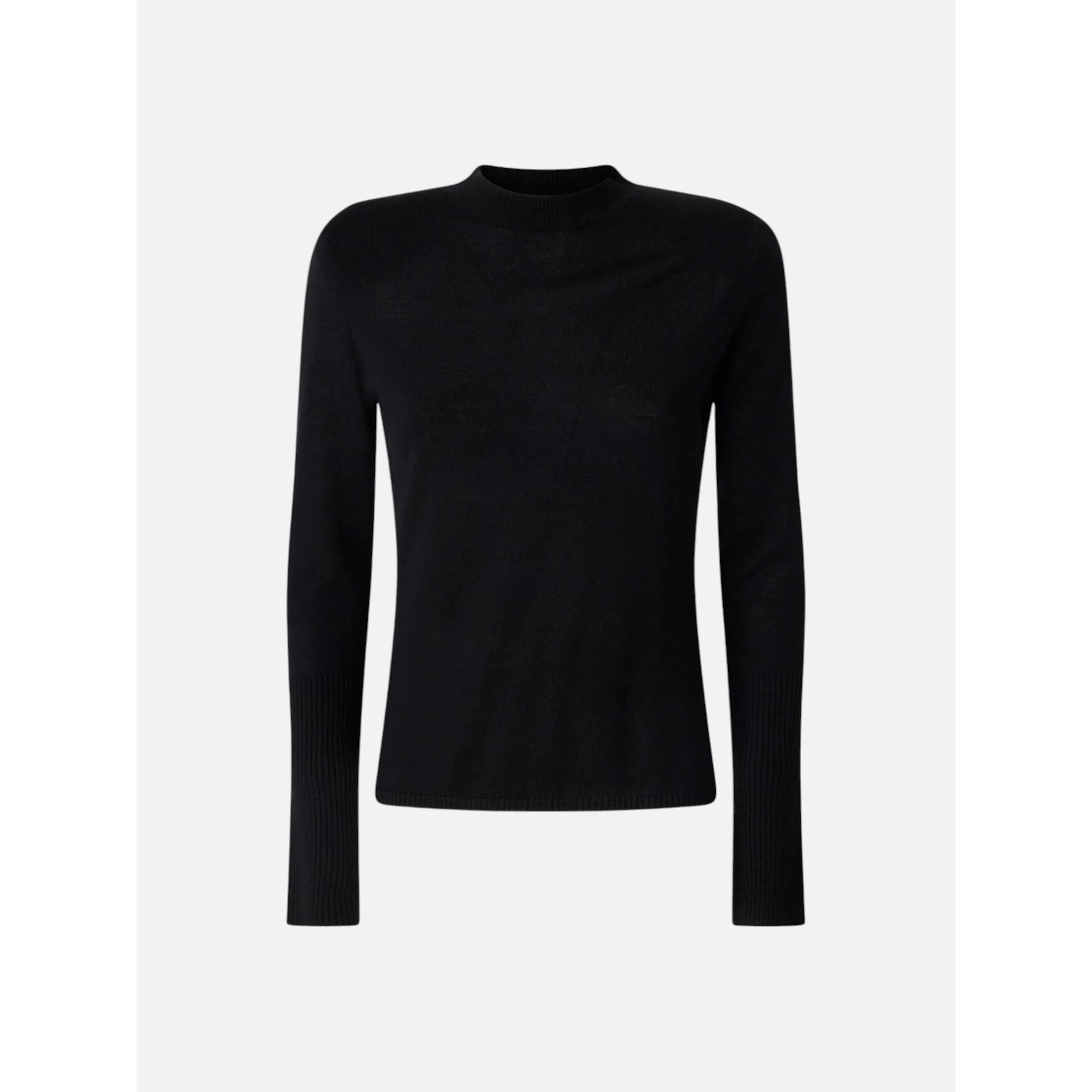PINKO LUBECCA sweater