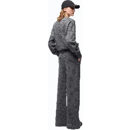 PINKO PASSEGGIATINA pants