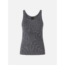 PINKO SAINT TROPEZ top