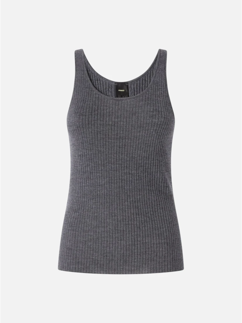 PINKO SAINT TROPEZ top