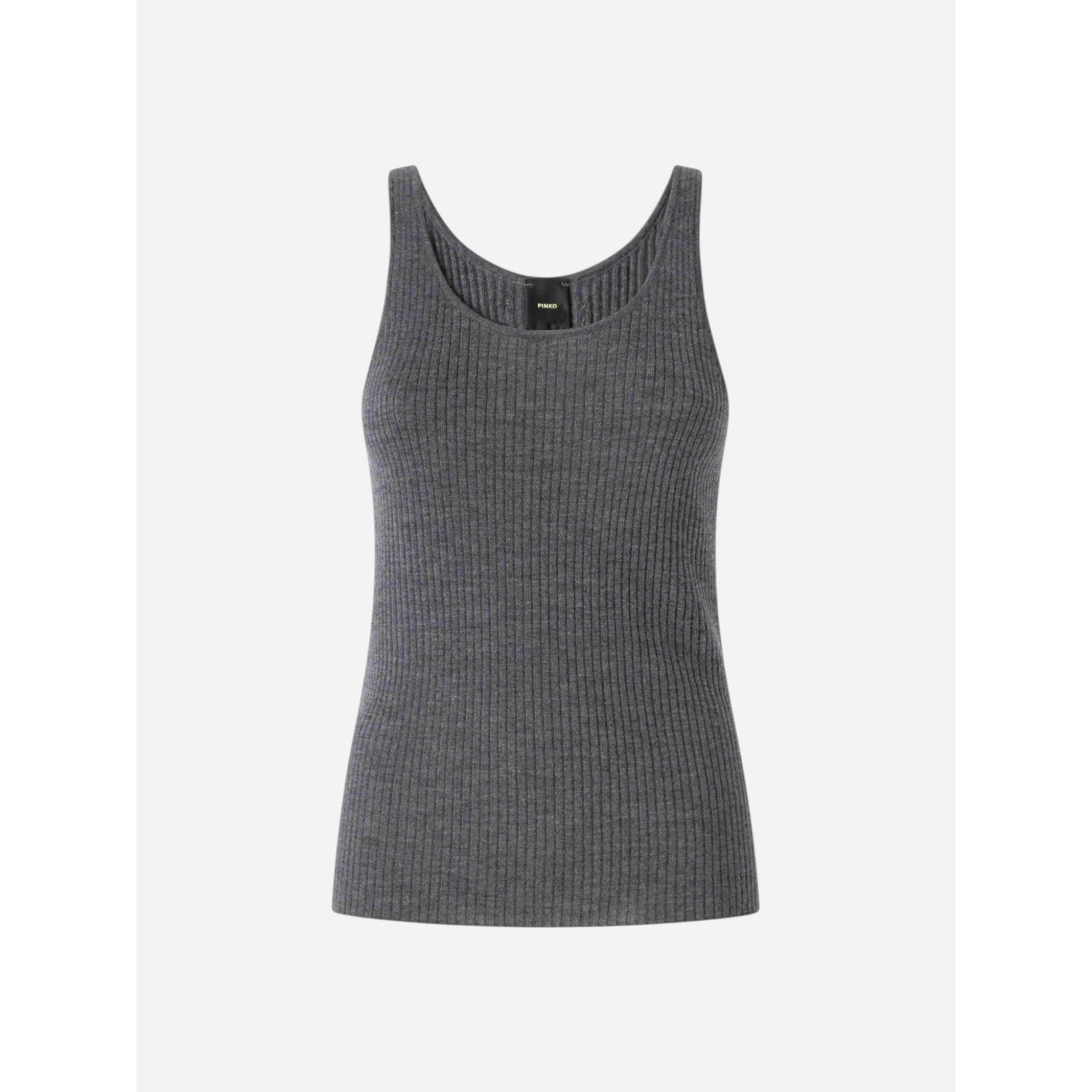 PINKO SAINT TROPEZ top