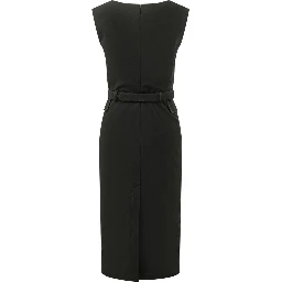 PINKO ACALYPHA dress
