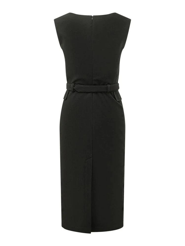 PINKO ACALYPHA dress alternative