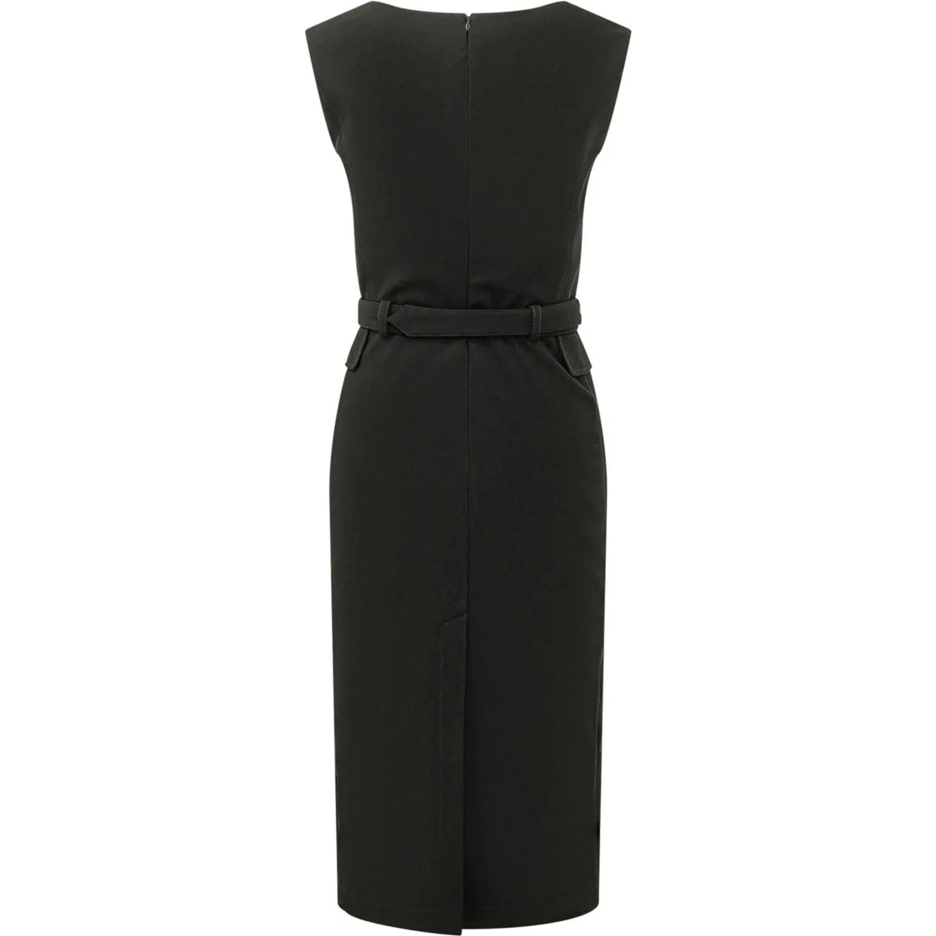 PINKO ACALYPHA dress