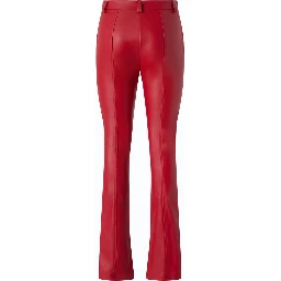 PINKO PERESCHIA trousers