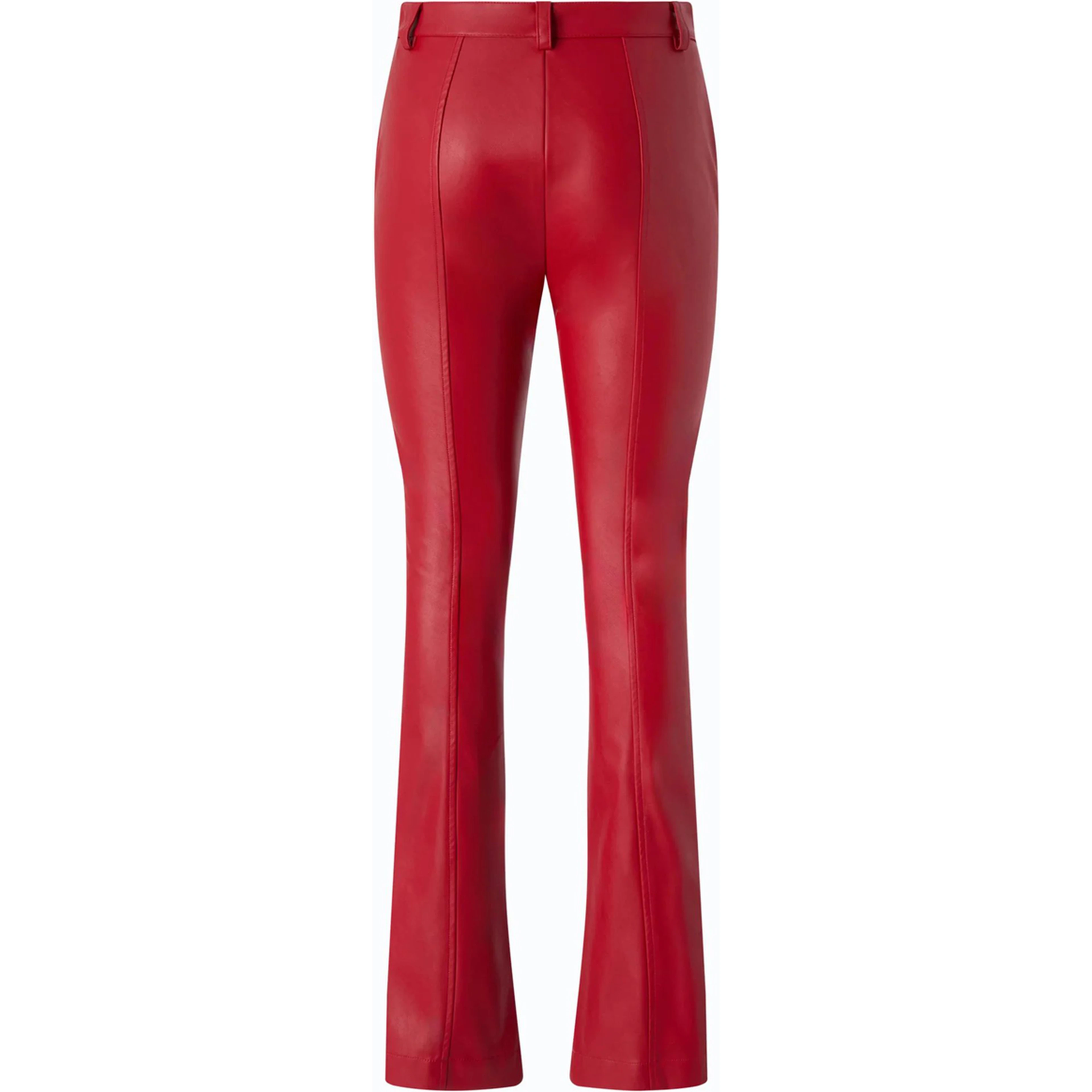 PINKO PERESCHIA trousers