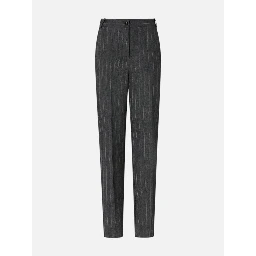 PINKO PLEIONE pants