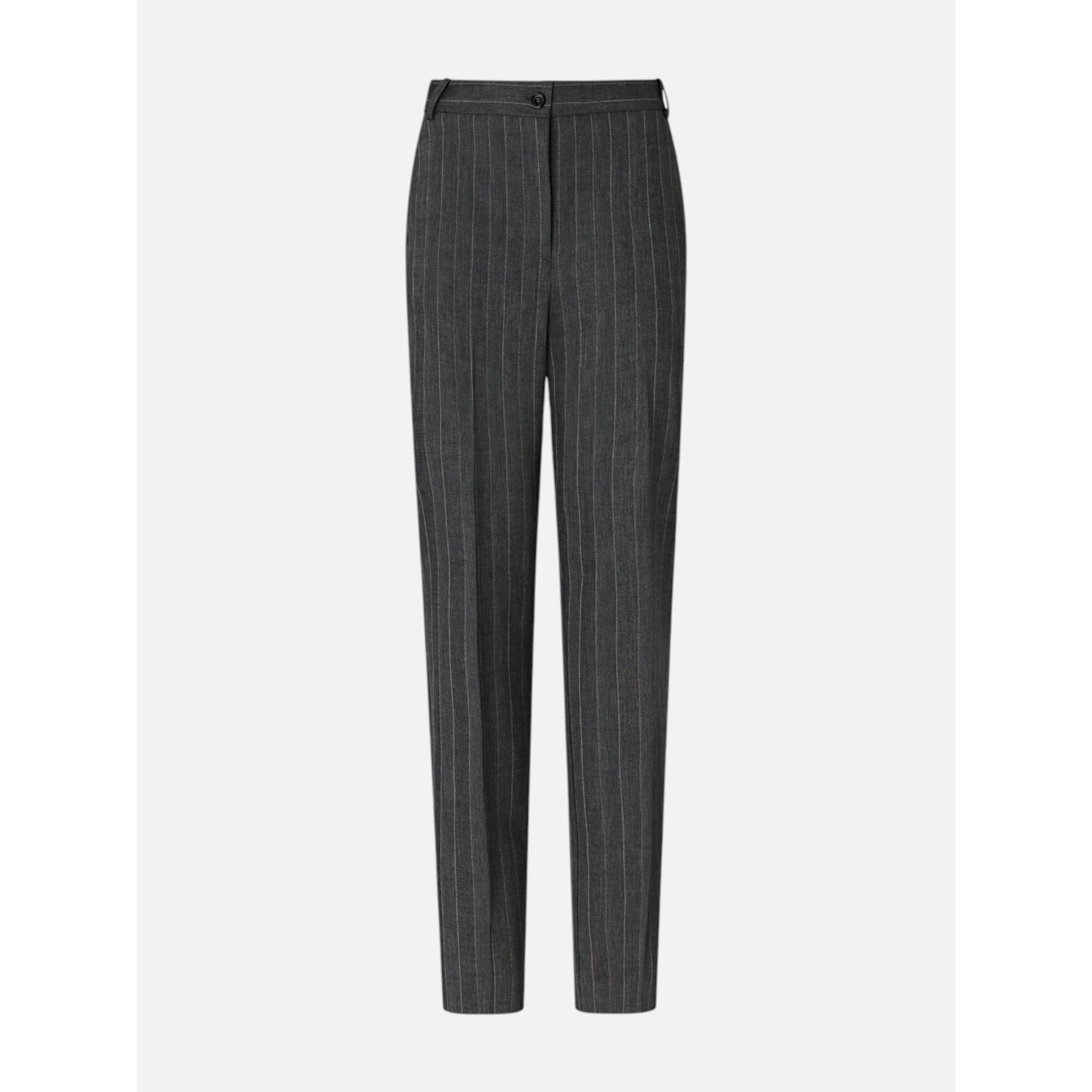 PINKO PLEIONE pants