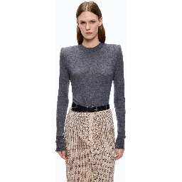 PINKO LUBECCA sweater