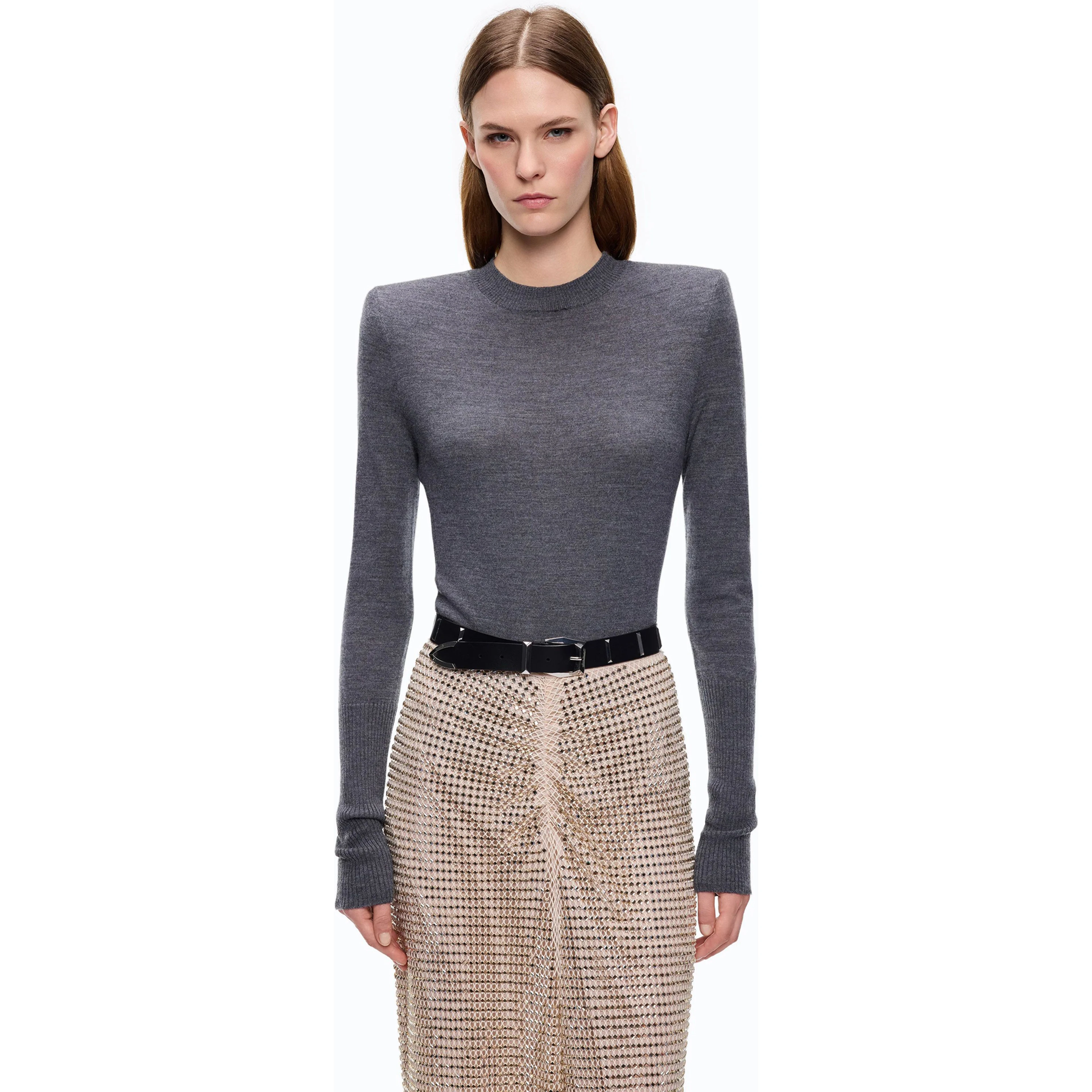 PINKO LUBECCA sweater