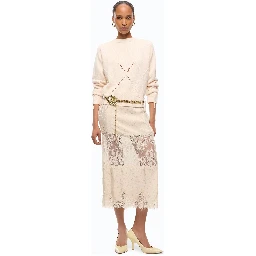 PINKO BERNA sweater