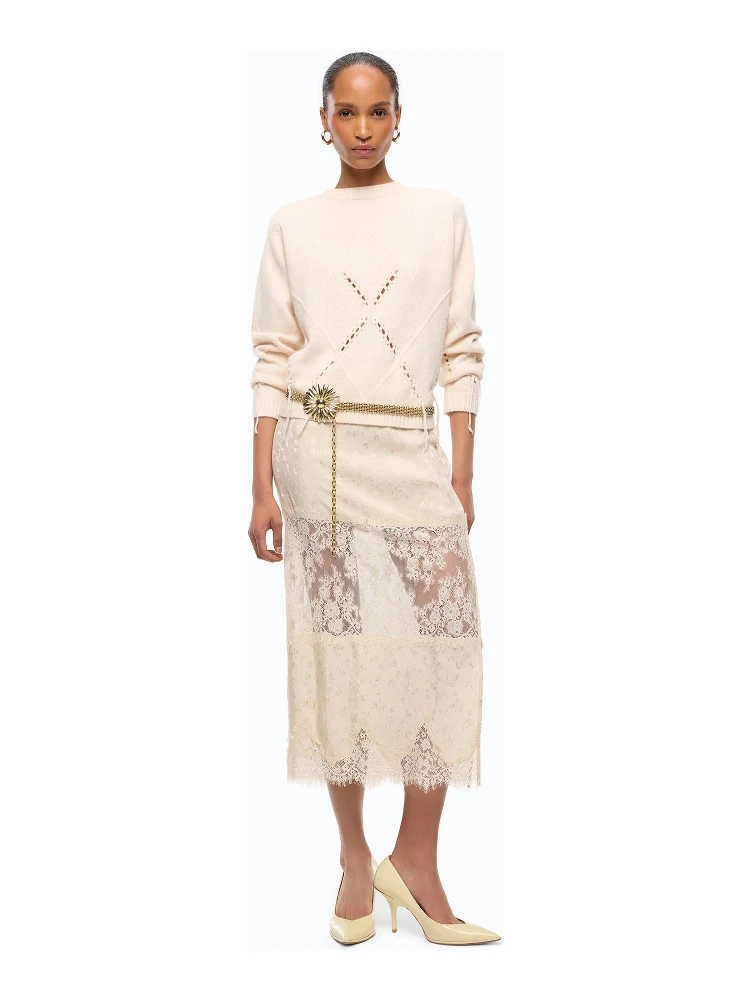 PINKO BERNA sweater alternative