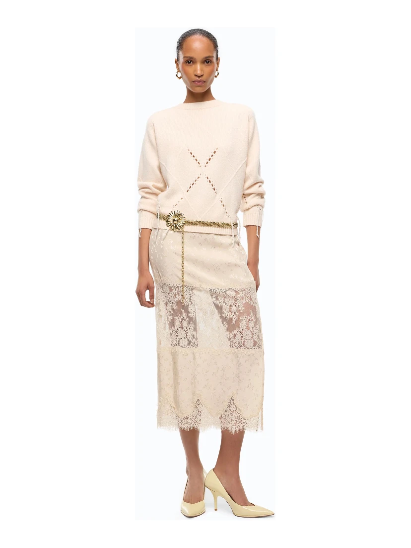 PINKO BERNA sweater