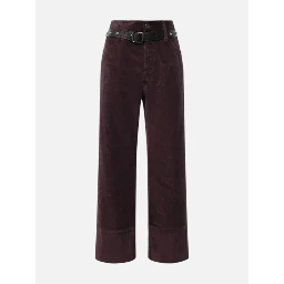 PINKO CYNTIA pants