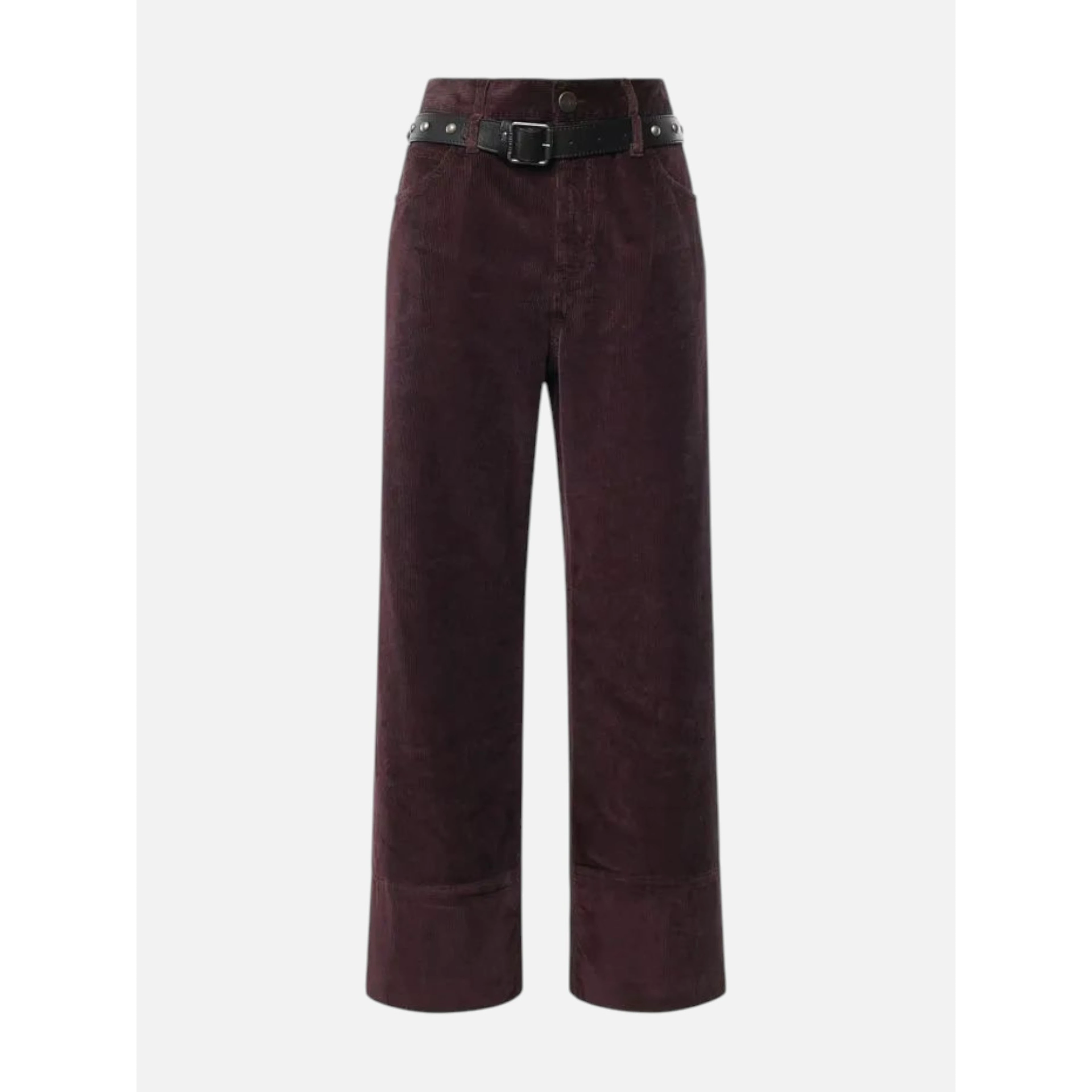 PINKO CYNTIA pants