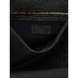 PINKO CLICK SOFT purse