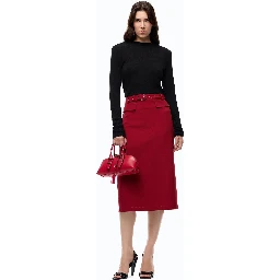 PINKO LUBECCA sweater