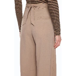 PINKO NEW LEXY trousers