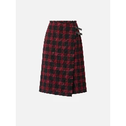 PINKO GRISEL'S skirt