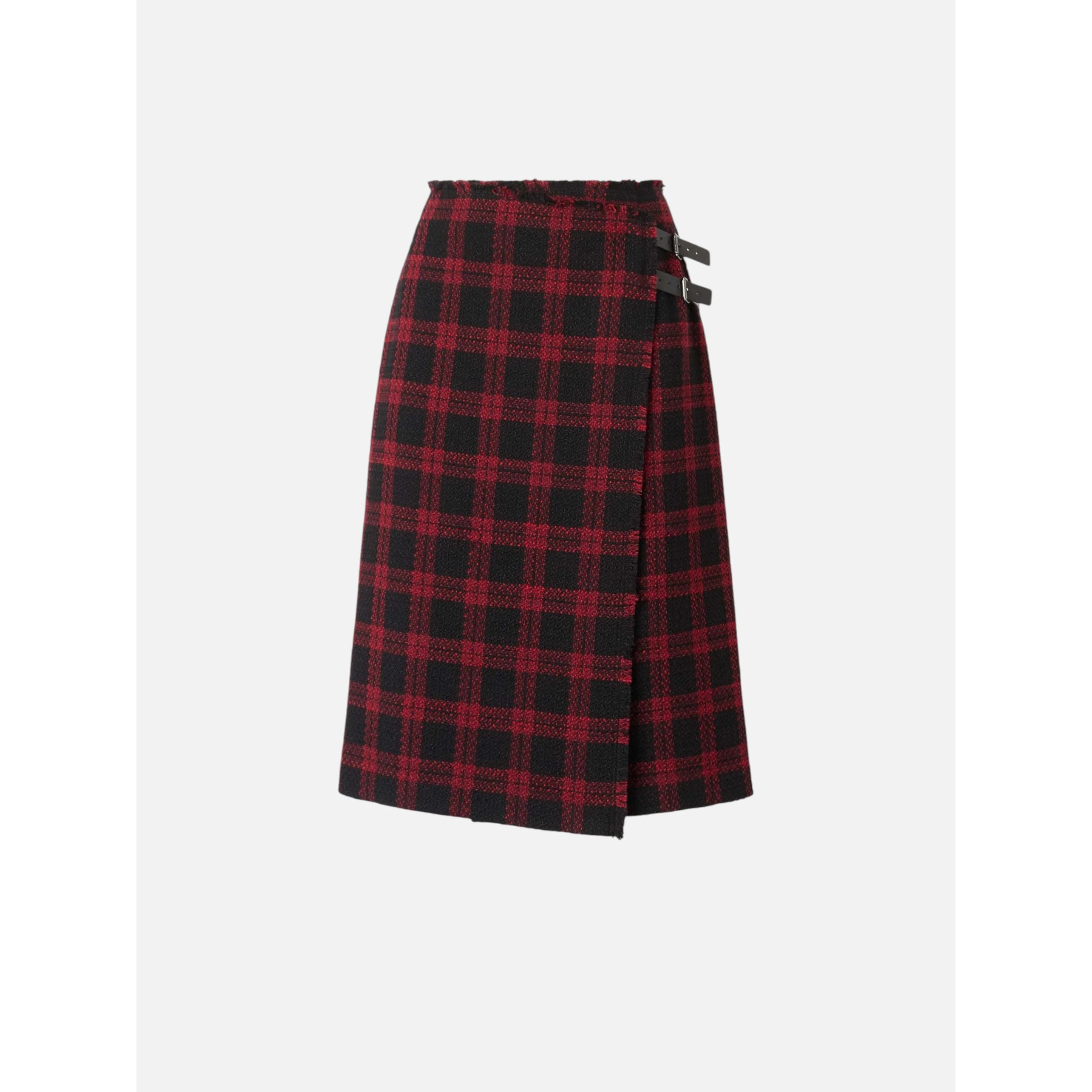 PINKO GRISEL'S skirt