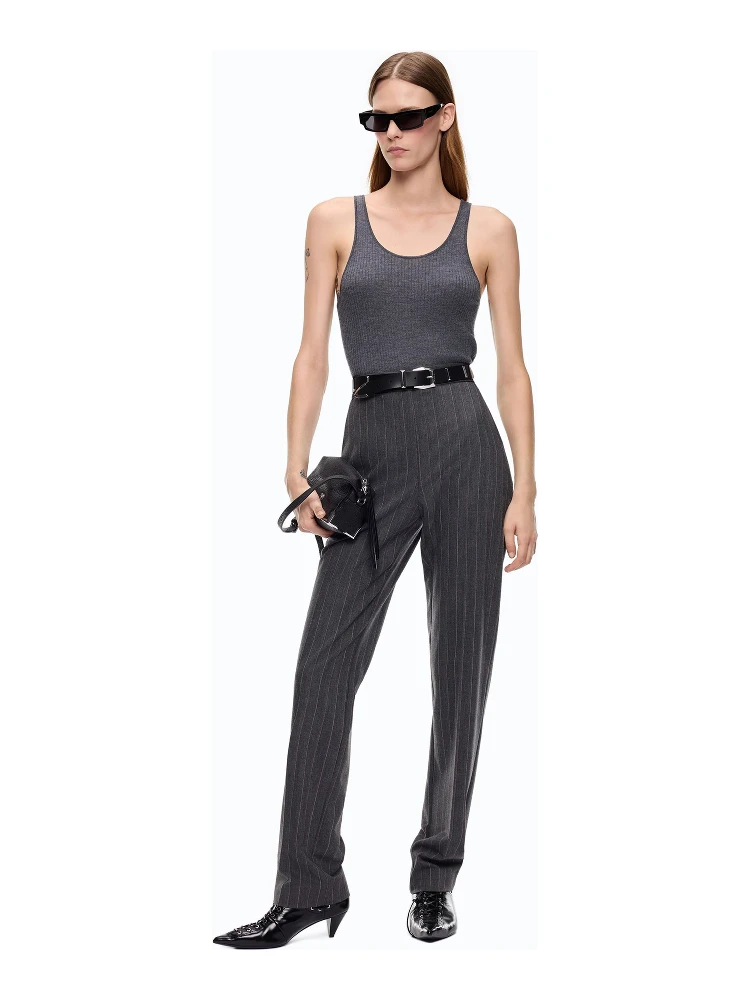 PINKO SAINT TROPEZ top alternative