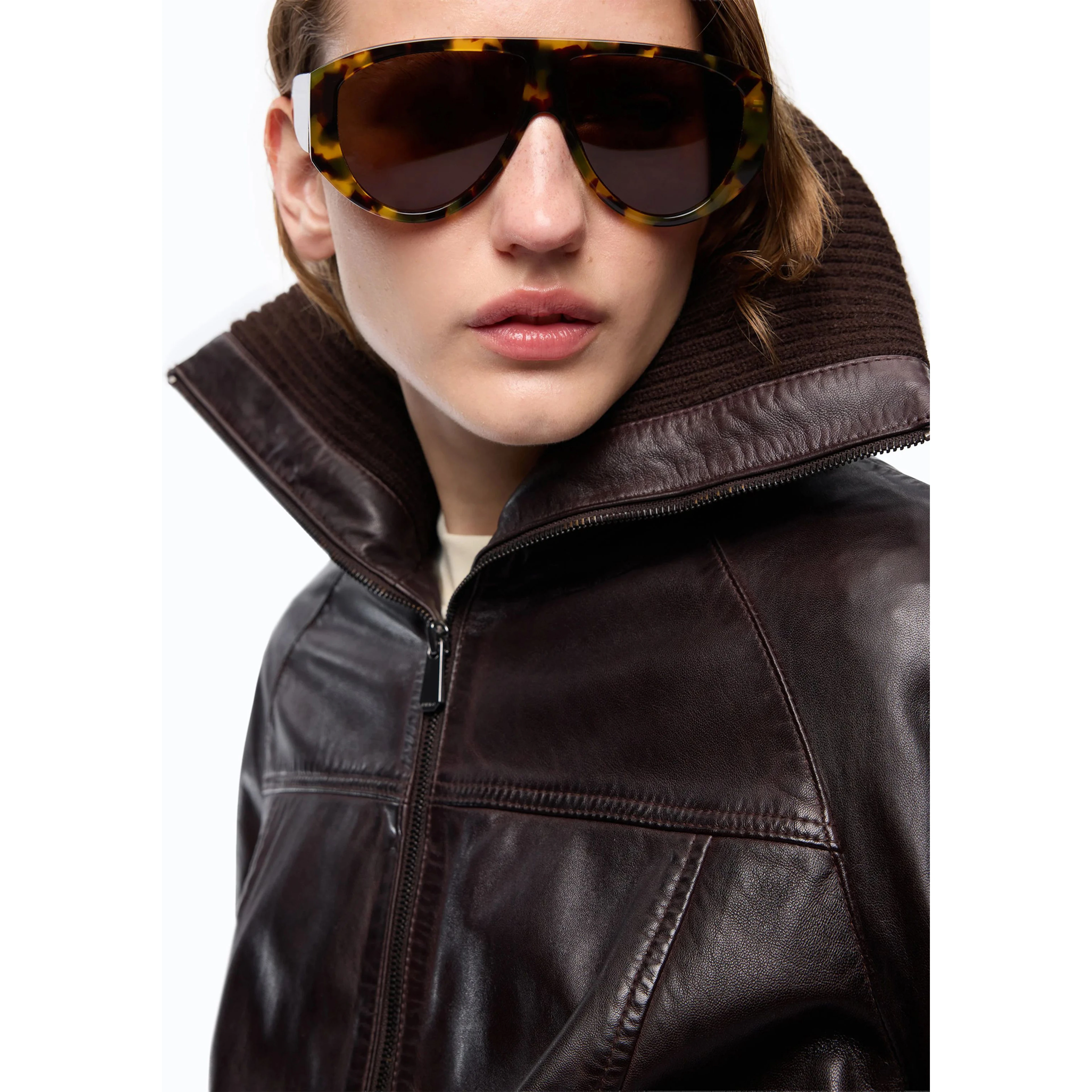 PINKO BLUMA jacket