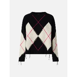 PINKO BERNA sweater