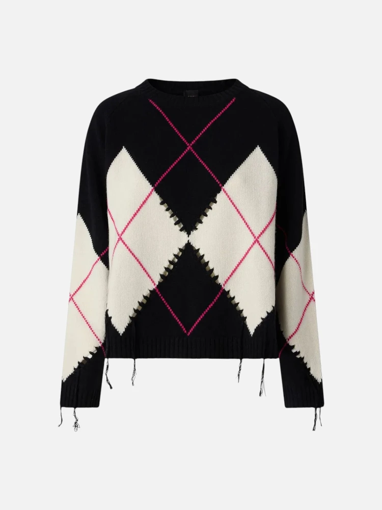 PINKO BERNA sweater