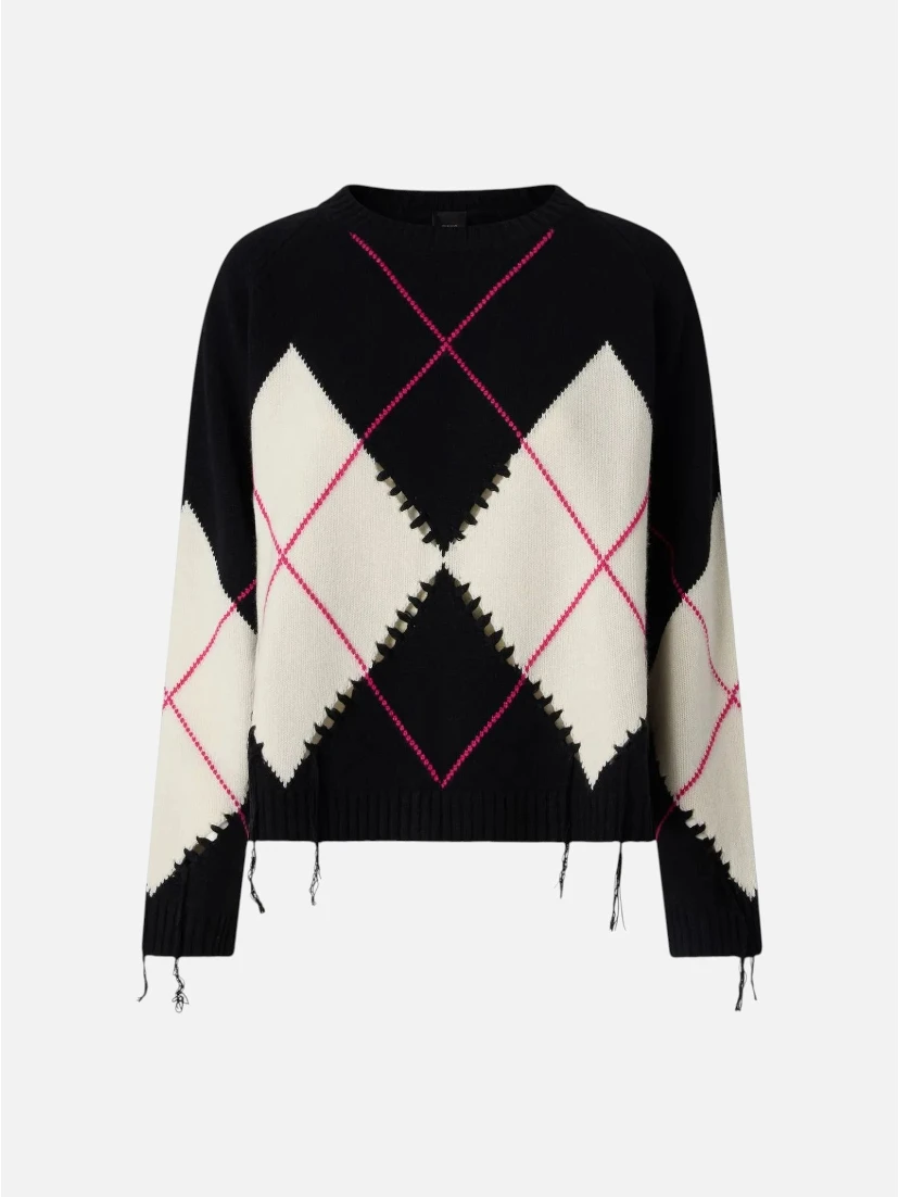 PINKO BERNA sweater