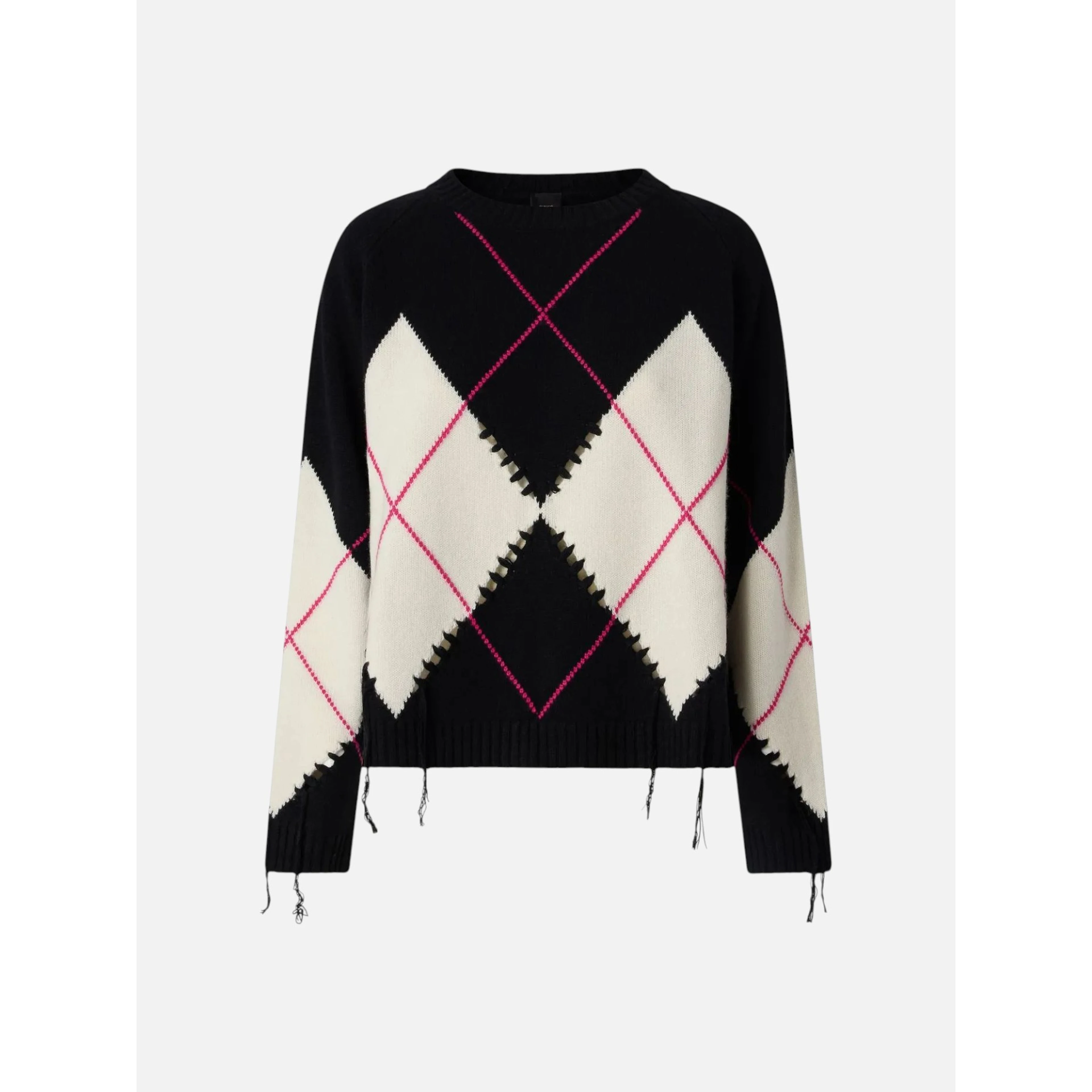PINKO BERNA sweater