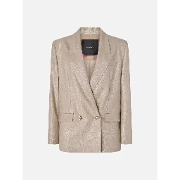 PINKO CAYMAN jacket