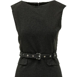 PINKO ACALYPHA dress