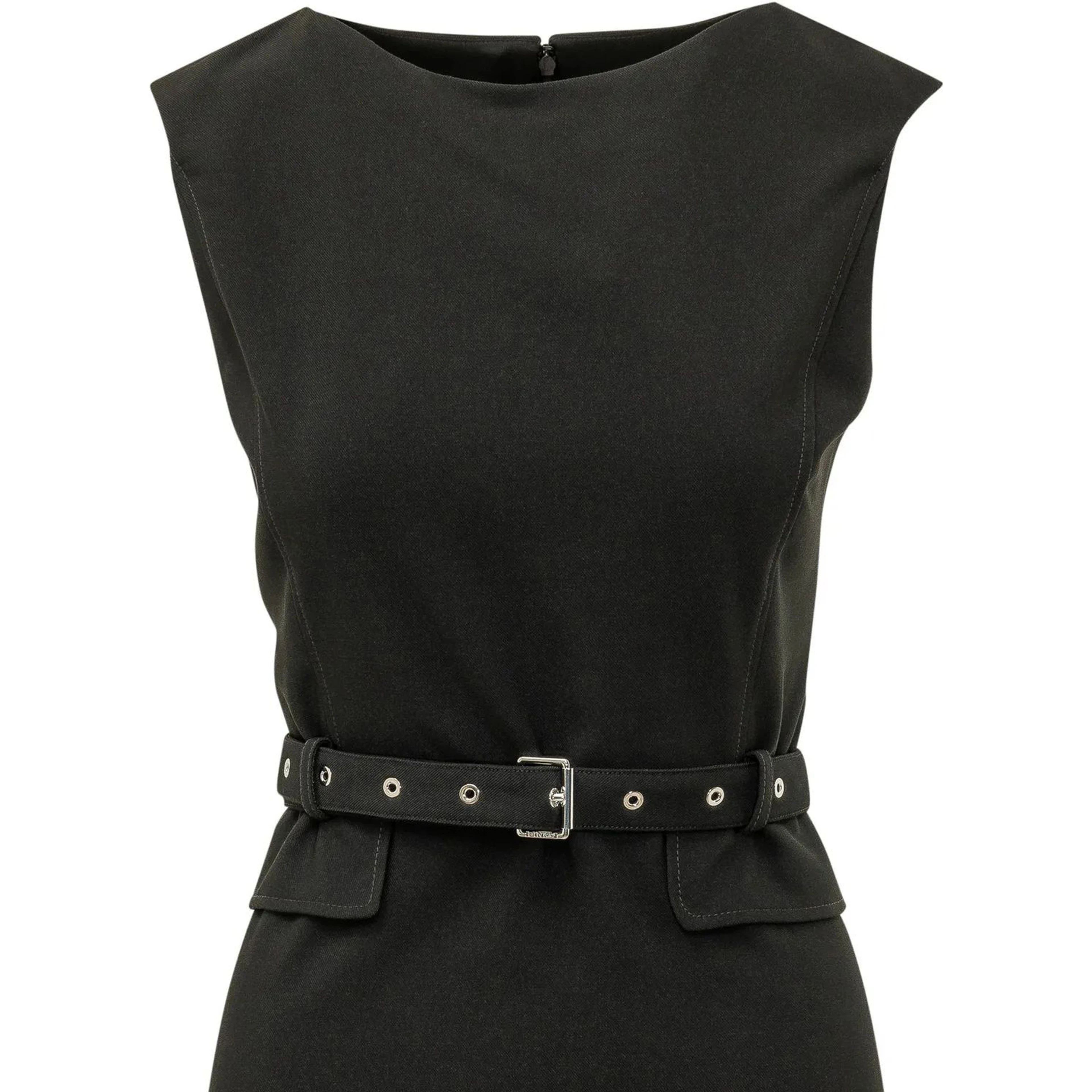 PINKO ACALYPHA dress