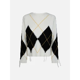 PINKO BERNA sweater