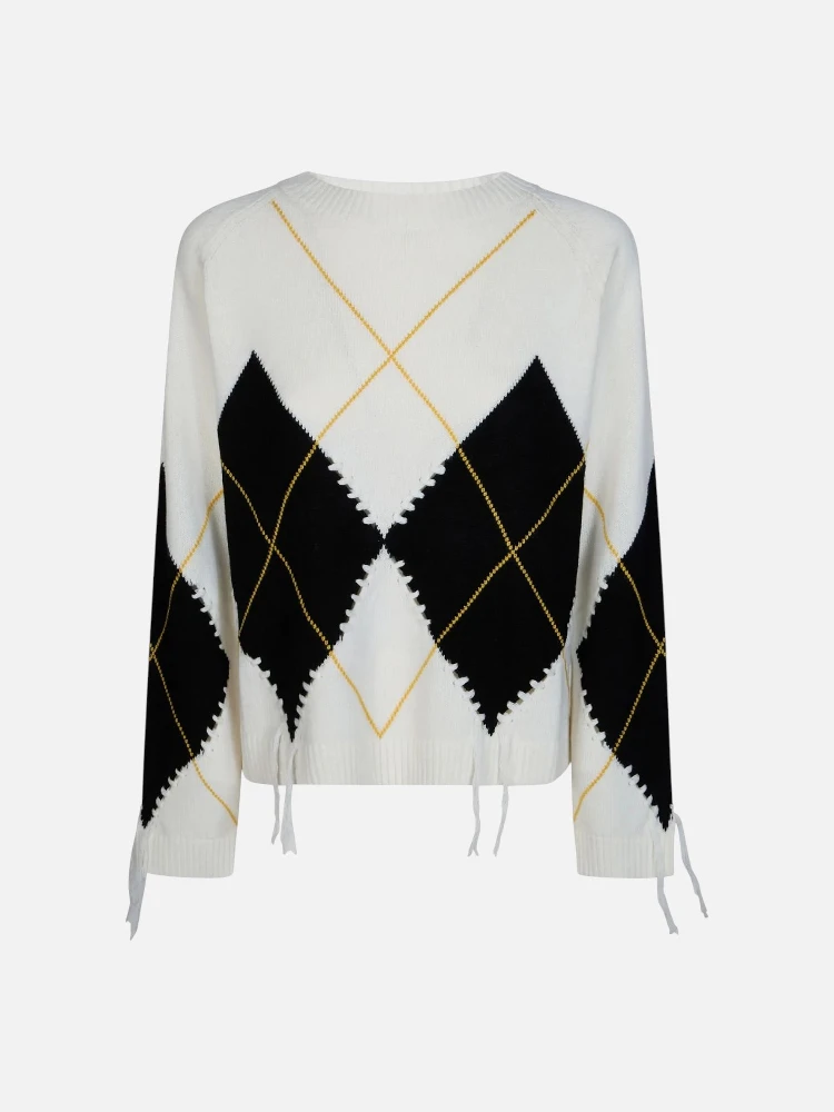 PINKO BERNA sweater