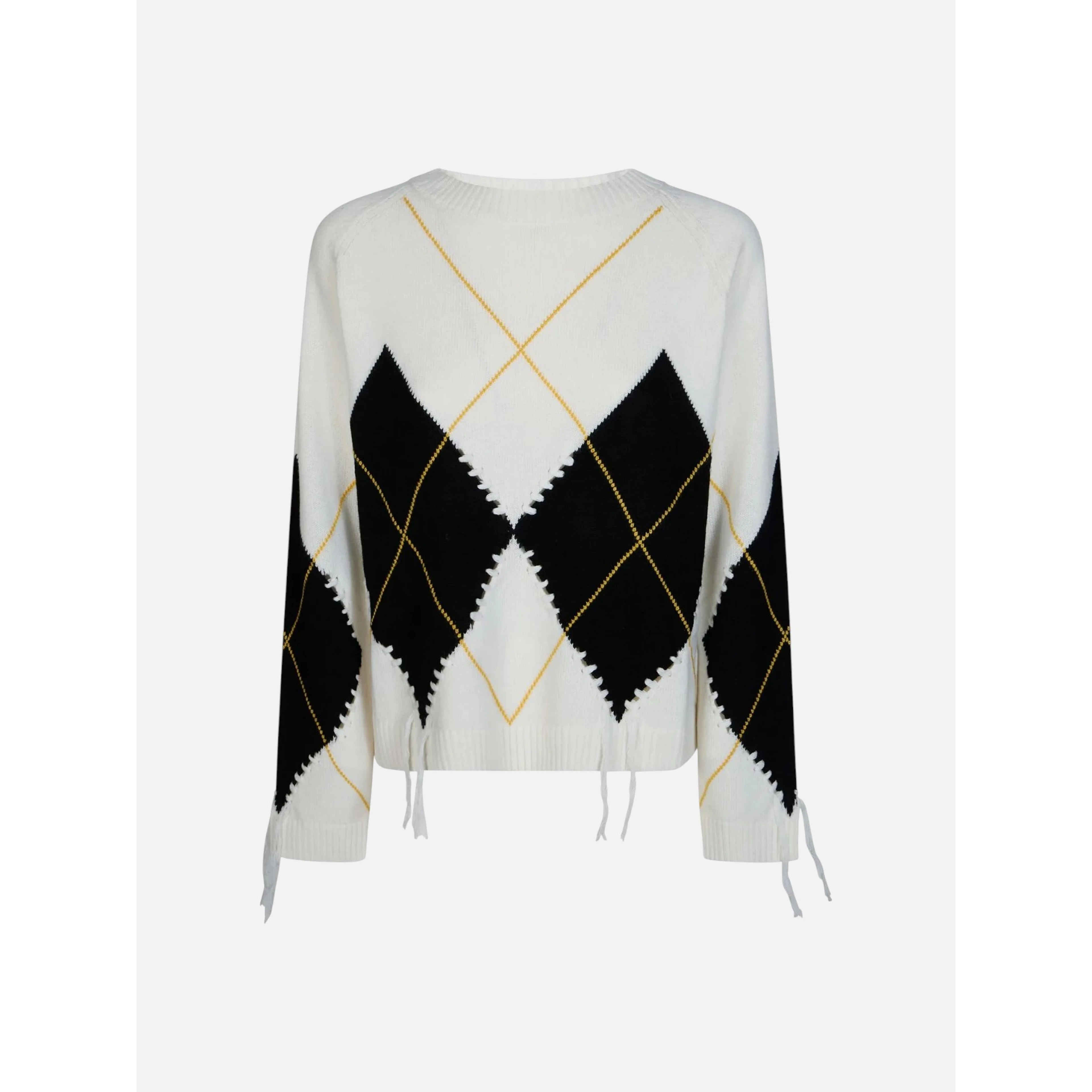PINKO BERNA sweater